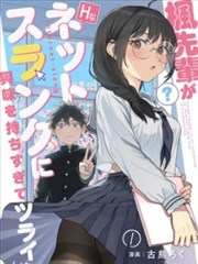 纸上江湖漫画改编剧海报